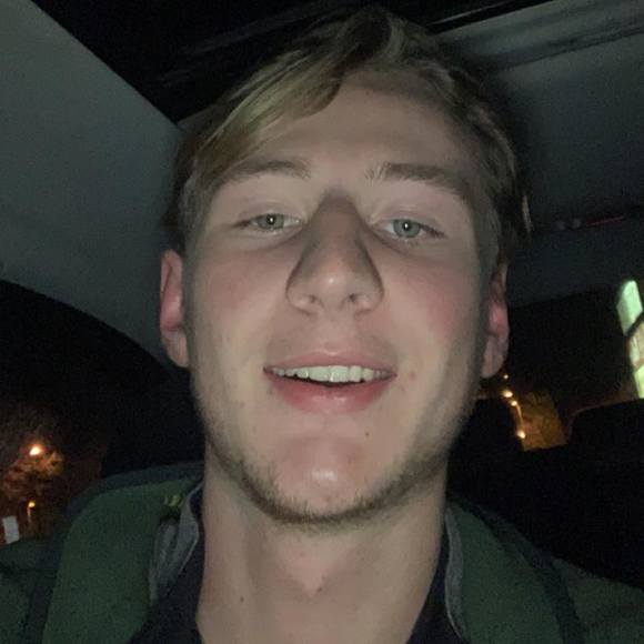 Poshmark profile picture for @supper